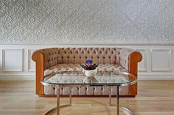 מלון Galata Antique - Special Category 4*