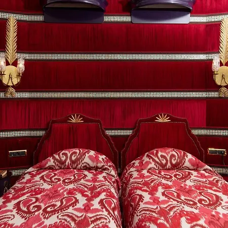 Hotel Premist Sultanahmet