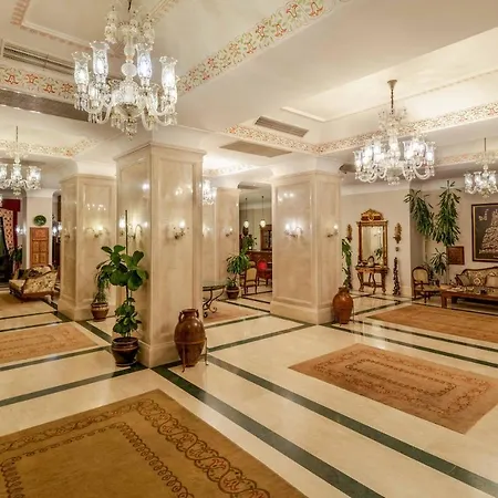 Hotel Sultanhan - Special Category Provincia di Istanbul