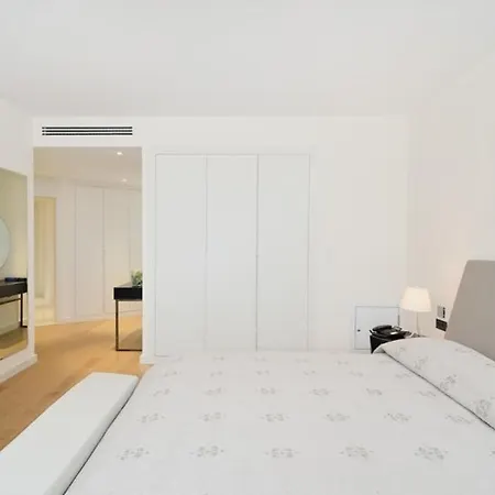 Apart Otel Akmerkez