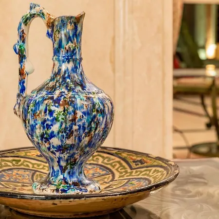 Sultanhan - Special Category Provincia di Istanbul