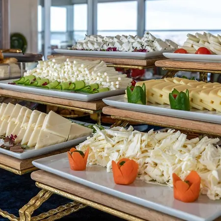 Hotel Sultanhan - Special Category Provincia di Istanbul