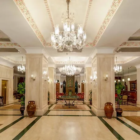 Sultanhan - Special Category Hotel 4*