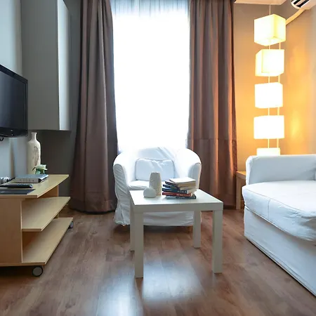 The Hera Hotel Istanbul