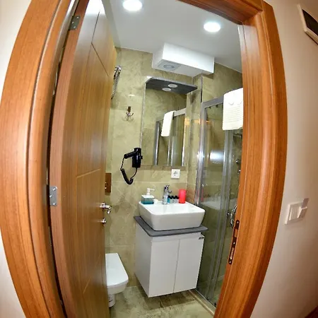Palmera Old 2*