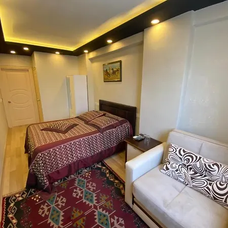 Abella Hotel
