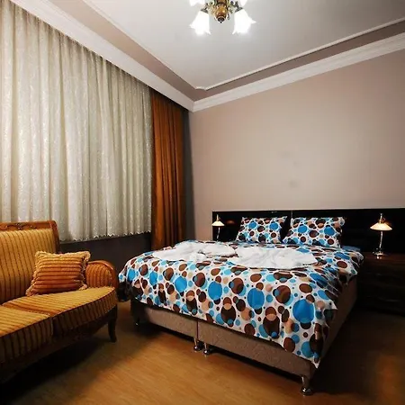 Station 34 Hostel