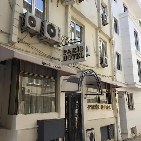 Paris