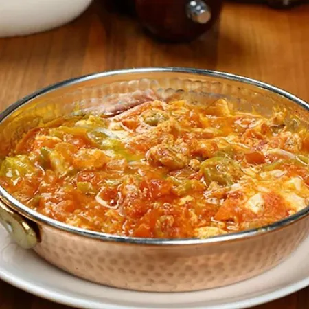 エンパイア スイート イスタンブール