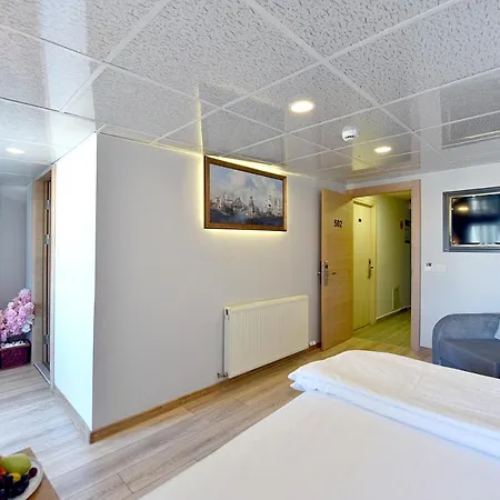 Sunlife Oldcity 2*
