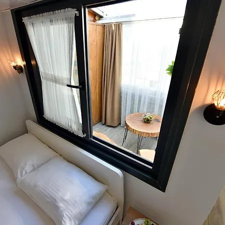 Sunlife Oldcity Istanbul