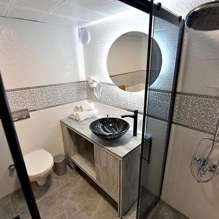 Sunlife Oldcity 2* Istanbul