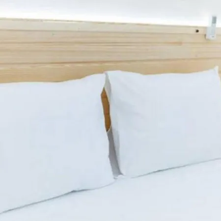 Aparthotel Otantik Istanbul