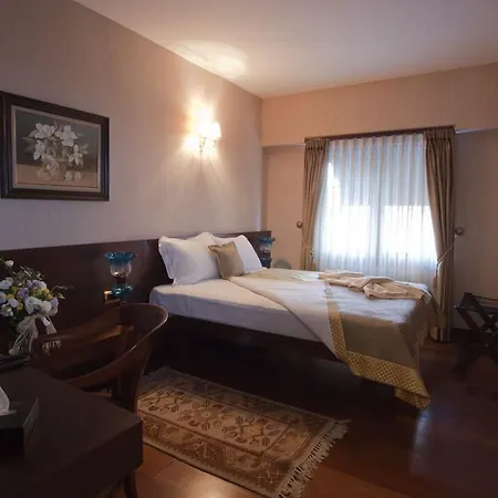 Burckin 4* Стамбул