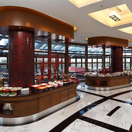 Surmeli Hotel