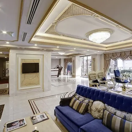 Halifaks 4*