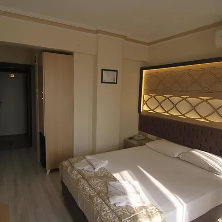 Grand Liza Istanbul