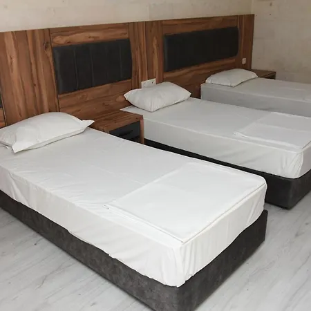 Safir * Estambul