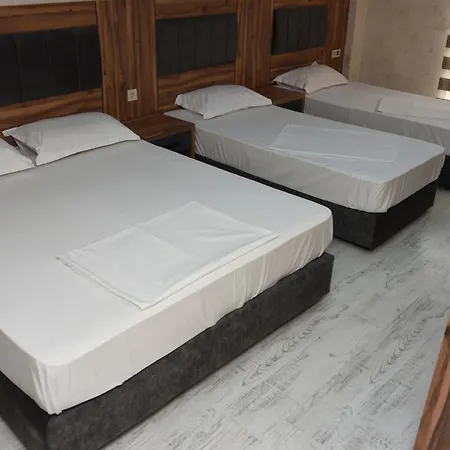 Safir * Estambul