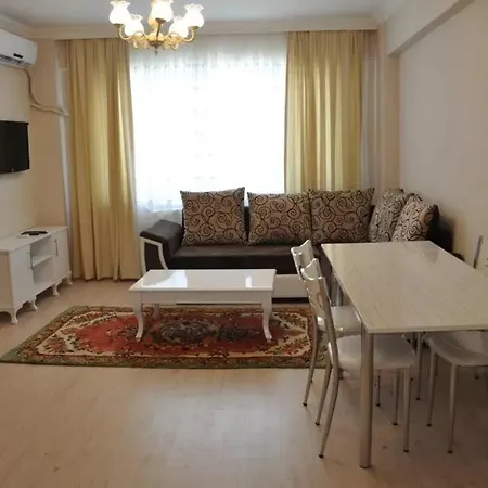 Huxley And Aparts Old City Hotel Istanbul