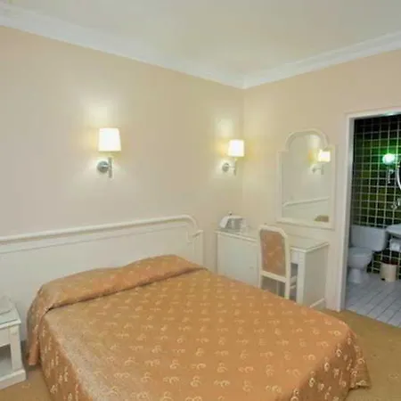 Fuar 3* Istanbul