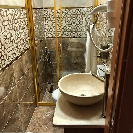 Ora Bella Hotel *