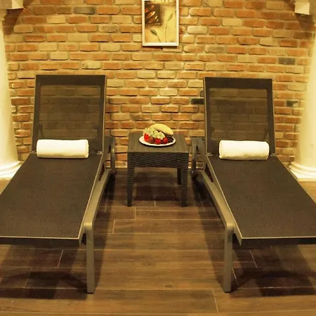 Grand Medya Hotel-oldtown Istanbul