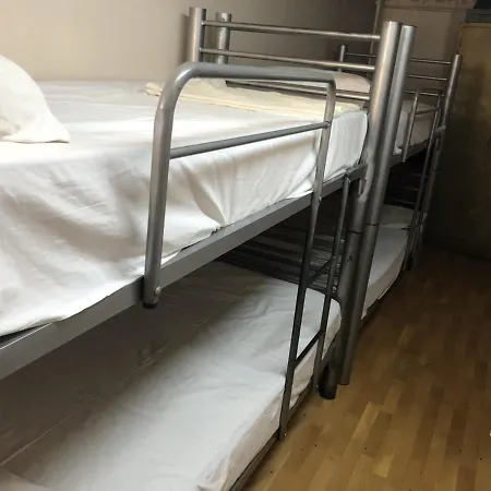 şirin Otel