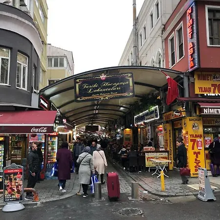 şirin 2*