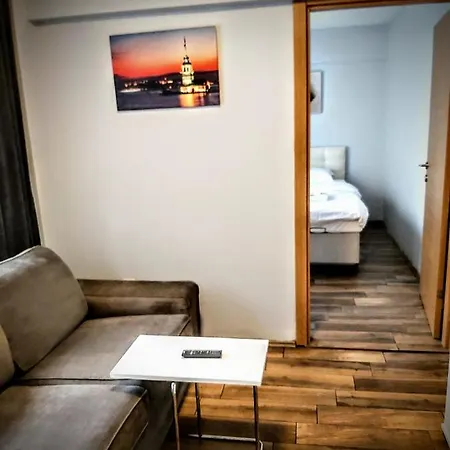 Rodos Provincia di Istanbul