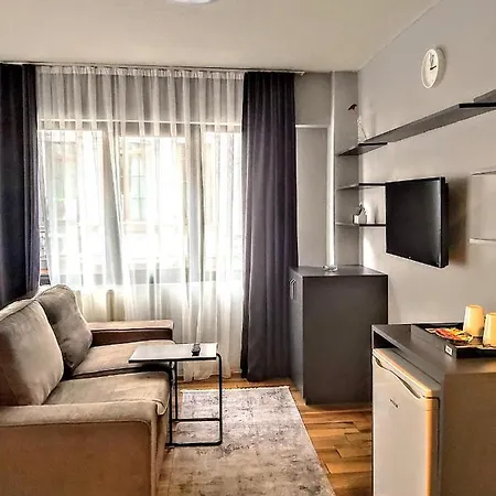 Rodos Provincia di Istanbul