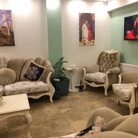 Sunlife Oldcity 2*