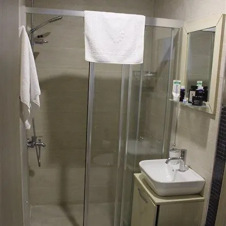 Hotel Sunlife Oldcity