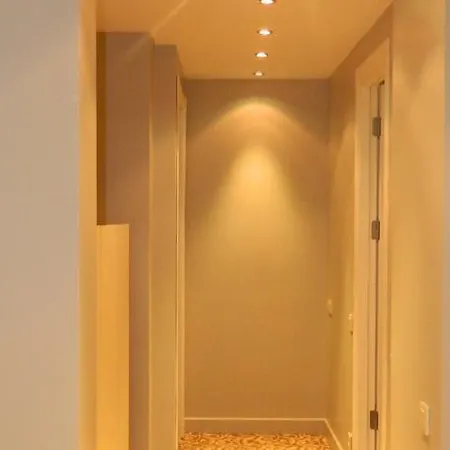 Taksim Premier Apartment Istanbul