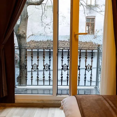 Hotel Taksimdays 2*