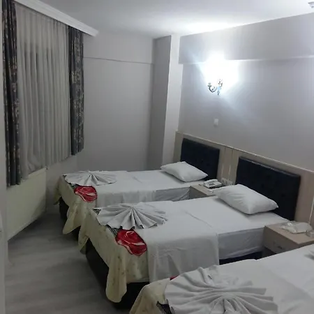 Hotel Dunay Hotel
