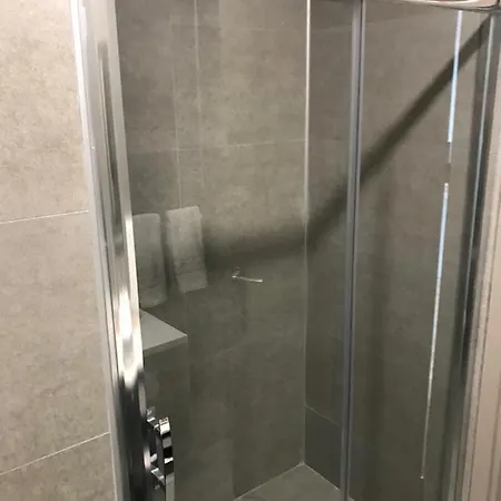 105 *