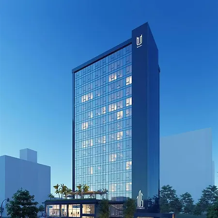 105 Apartment