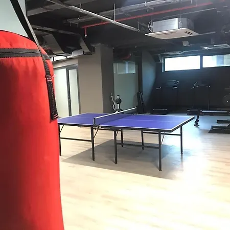 105 *