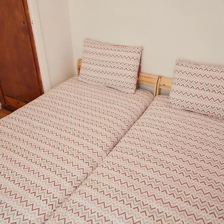 Great View Of Taksim Square, Luxury Furnished On Main Street Of Taksim, Partial Sea View Apartment Istanbul