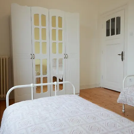 Apartment Great View Of Taksim Square, Luxury Furnished On Main Street Of Taksim, Partial Sea View Istanbul
