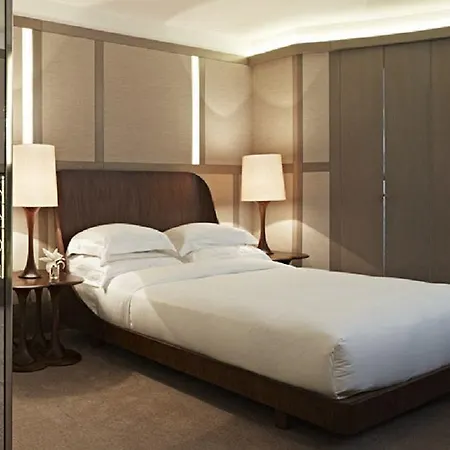 The Nisantasi Hotel 3*