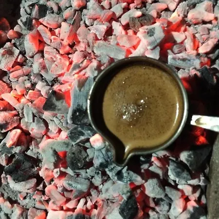 ويفا فندق اسطنبول