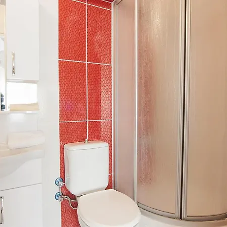 Apartamento Roncalli