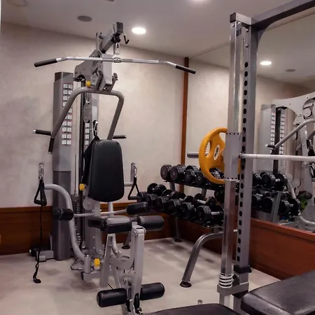 Dosso Dossi Sultanahmet 4*