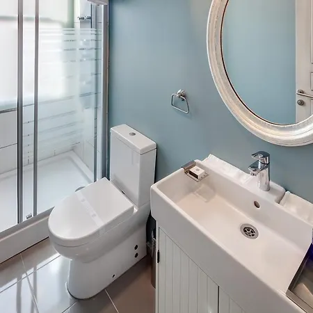 Loka Hotel Istanbul