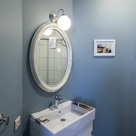 Hotel Loka Istanbul