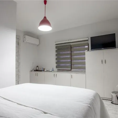 Taksim Sem House Hotel Provincia di Istanbul