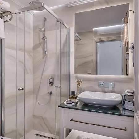 Hotel Delita 4*