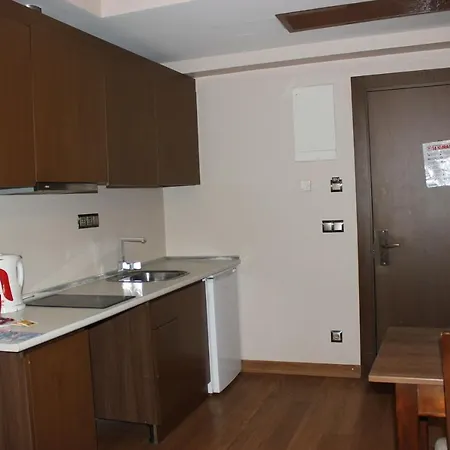 Hotell Ottoman By Linton Istanbul